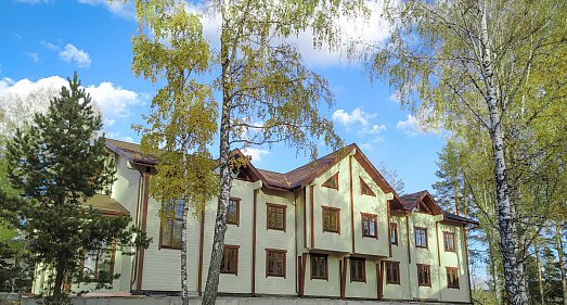 Отель Олимп-Парк Республика Алтай - официальный сайт Отель Олимп-Парк Республика Алтай - официальный сайт