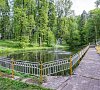 Санаторий Валуево Киевское шоссе фото Санаторий Валуево Киевское шоссе фото