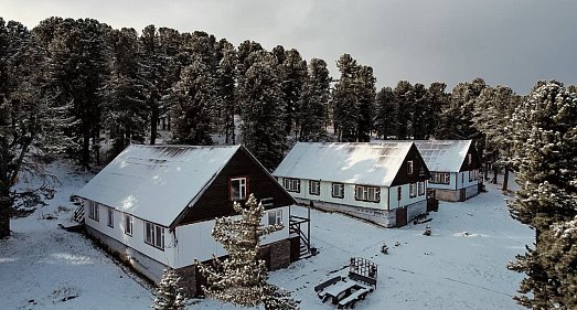 Отель Динамо Республика Алтай - официальный сайт Отель Динамо Республика Алтай - официальный сайт