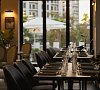 Riviera Hotel Сухум