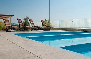 Фотографии объекта
							Апарт-отель «Метрополь» Сочи