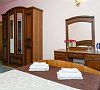 Отель «Кавказ» Лазаревское #25