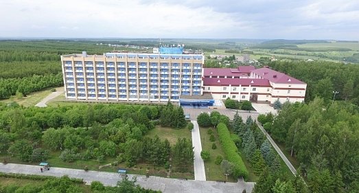Санаторий Ижминводы Татарстан - официальный сайт Санаторий Ижминводы Татарстан - официальный сайт