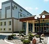 Ревиталь Парк Горьковское шоссе цены