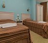 Пансионат «Изумруд» Сочи (Адлер) #35 Пансионат «Изумруд» Сочи (Адлер) #35