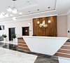 Отель Art Life Витязево - официальный сайт Отель Art Life Витязево - официальный сайт