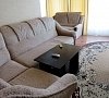 Дом отдыха «Питиус» Пицунда, Абхазия #46