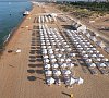 Отель «Город Mira Resort & Spa Miracleon» Витязево (Анапа) #22 Отель «Город Mira Resort & Spa Miracleon» Витязево (Анапа) #22