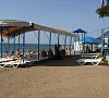 Отель Жемчужина Алушта