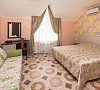 Отель«Кипарис» Дивноморское #15 Отель«Кипарис» Дивноморское #15
