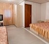 Отель «Айтар» Сухум, Абхазия #18