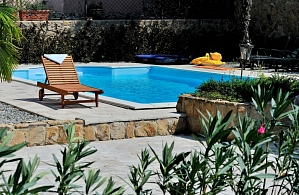 Фотографии объекта
							Отель «SPATIUM Wellness Center» Сочи