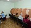 Санаторий «Энергетик» Белоруссия #26 Санаторий «Энергетик» Белоруссия #26