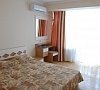 Отель «Марат» Ялта, Крым #17 Отель «Марат» Ялта, Крым #17