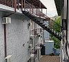 Абас Сухум - официальный сайт