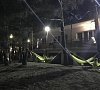 Санта София Пицунда цены