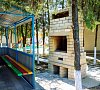 Агата Анапа цены