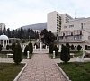 Санаторий «Пятигорский военный» Пятигорск #32 Санаторий «Пятигорский военный» Пятигорск #32