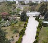 Санаторий Первомайский Евпатория Санаторий Первомайский Евпатория