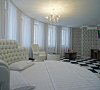 Отель Мартон Гордеевский #53 Отель Мартон Гордеевский #53