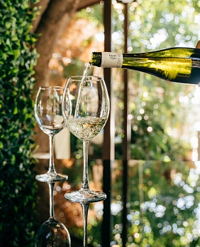 Отели Сочи «Все включено»