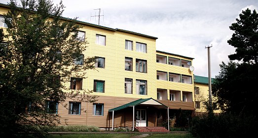 Санаторий Озеро Медвежье Курганская область - официальный сайт Санаторий Озеро Медвежье Курганская область - официальный сайт