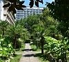 МВО-Сухум Сухум - официальный сайт МВО-Сухум Сухум - официальный сайт