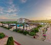 Tizdar Family Resort & Spa Темрюк цены