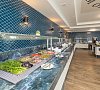 Отель «Alex Resort & Spa Hotel» Гагра #30