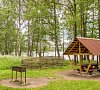 Отель Лосево Парк Ленинградская область - официальный сайт Отель Лосево Парк Ленинградская область - официальный сайт