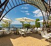 Отель «Alex Resort & Spa Hotel» Гагра #48