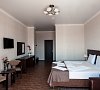Отель «Golden Resort» Туапсе #43 Отель «Golden Resort» Туапсе #43
