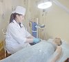 Санаторий «Белая Дача» Кисловодск #16