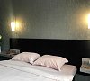 Отель «Aluar Boutique Hotel» Цандрипш #30