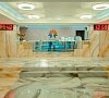 Санаторий Чувашия Чувашская республика фото