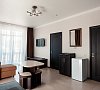 Отель «Golden Resort» Туапсе #51 Отель «Golden Resort» Туапсе #51