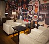 PITER INN Карелия цены