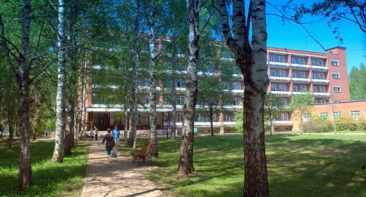 Санаторий Хилово Псковская область - официальный сайт Санаторий Хилово Псковская область - официальный сайт