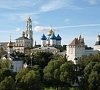 Буран Ярославское шоссе - официальный сайт Буран Ярославское шоссе - официальный сайт