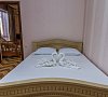 Отель «Золотые Пески» Витязево (Анапа) #30