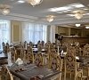 Отель «Папа» Гудаута, Абхазия #28