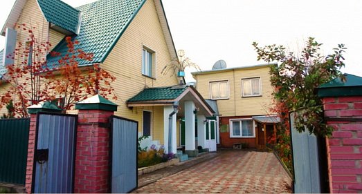 Отель Алтын Туяк Республика Алтай - официальный сайт Отель Алтын Туяк Республика Алтай - официальный сайт