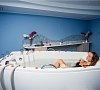 СПА «Ливадийский» Ялта, Крым #42 СПА «Ливадийский» Ялта, Крым #42
