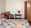 Дом отдыха «Питиус» Пицунда, Абхазия #40