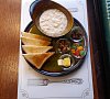 Greek House п. Красная Поляна - официальный сайт