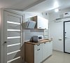 Апартаменты «Саквояж» Эсто-Садок #24 Апартаменты «Саквояж» Эсто-Садок #24