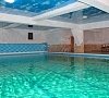 Пансионат «Эвкалиптовая роща» Сухум, Абхазия #33