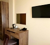 Отель «Dream Hotel» Анапа #22
