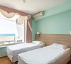Санаторий «Дюльбер» Кореиз, Ялта, Крым, отдых все включено №45