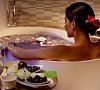 Ванна травяная, отдых все включено №6